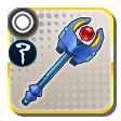 308120 01 59901 (Small).png