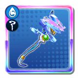 File:308146 01 60201.png
