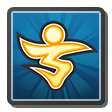 Icon Ability 1010053.png