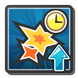 Icon Ability 1020036.png