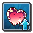 Icon Ability 1120009.png