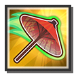 Icon Skill 046.png