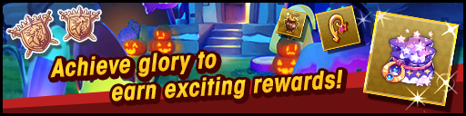 File:Postmortem Panic Banner 02.png