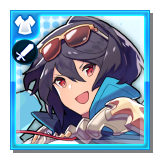 File:10150202.png