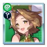 File:110024 01 r04.png