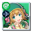 110028 01 r04 (Small).png