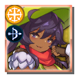 110036 01 r03 (Small).png