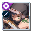 110048 01 r04 (Small).png