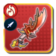 303122 01 50101 (Small).png