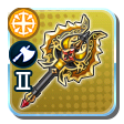 304083 01 40401 (Small).png