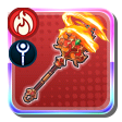 307143 01 60101 (Small).png