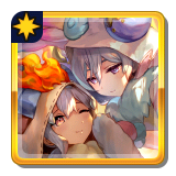 400423 02.png