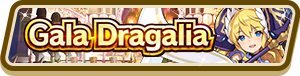 File:Gala Dragalia 2 (Sep 2020) Summon Top Banner.png