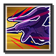 Icon Skill 068.png
