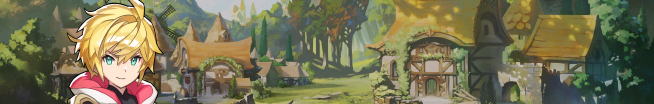 File:10001 11.png