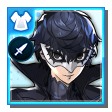 10350505 (Small).png
