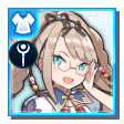 10730401 (Small).png