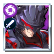 110046 01 r04 (Small).png