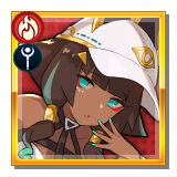 File:110053 03 r05.png