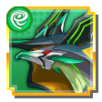 210105 01 (Small).png