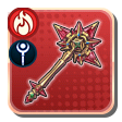 307006 01 30101 (Small).png