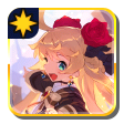 File:400145 02 (Small).png