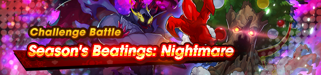 Banner Season's Beatings Nightmare.png