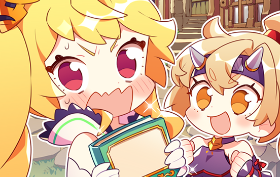 File:Dragalia Life 440.png