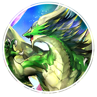 Icon-MP-7.png