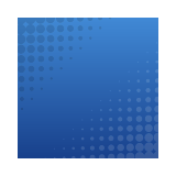 Water Icon Background.png