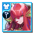 10850301 (Small).png