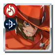 110003 01 r04 (Small).png