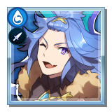 File:110253 01 r04.png