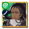 110310 01 r05 (Small).png
