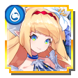 210076 01 (Small).png