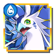 210081 01 (Small).png