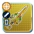 301105 01 40401 (Small).png