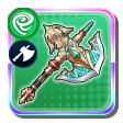 304129 01 60301 (Small).png
