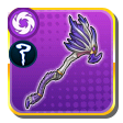 308113 01 50501 (Small).png
