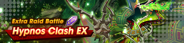 Banner Hypnos Clash EX.png