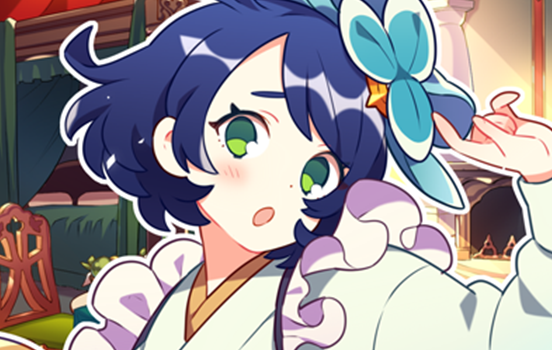 File:Dragalia Life 215.png