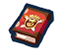 Icon Diary Title Album.png