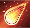 Icon Skill 014 Borderless.png