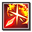 Icon Skill 248.png