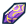 Otherworld Gem Icon.png