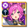 100004 10 r05 (Small).png