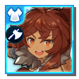 10430301 (Small).png