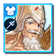 10540401 (Small).png