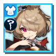 10840401 (Small).png
