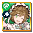110027 02 r05 (Small).png